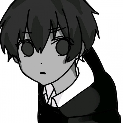 Furry黑白线稿教程FurryQQ群