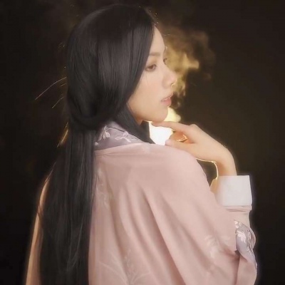 Furry二次元插画创作技巧兽圈群